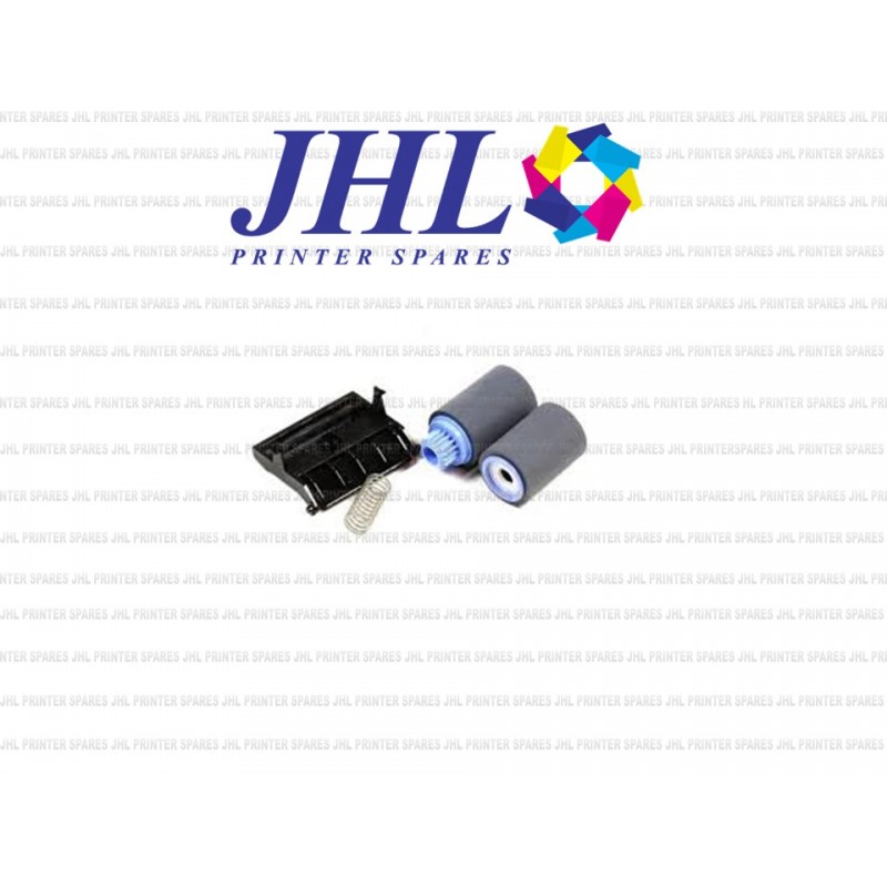 LM3812001 Brother Paper Feed Repair Kit