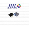 LM3812001 Brother Paper Feed Repair Kit