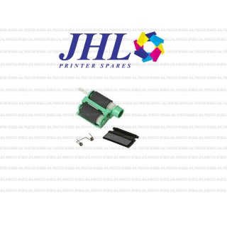 LY1260001 MP Tray Roller Kit