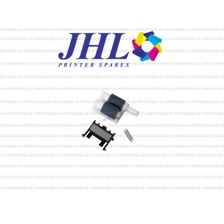 LY3058001 Brother Paper...
