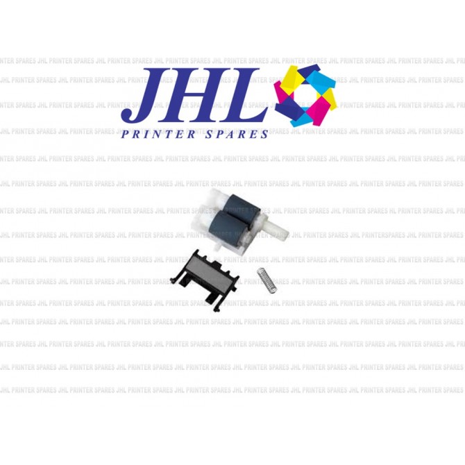 LY3058001 Brother Paper Feed Repair Kit