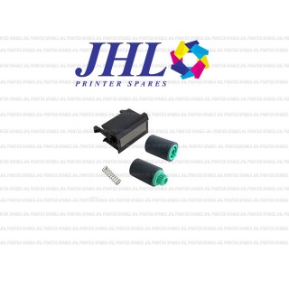 LY1548001 Paper Feed Repair Kit