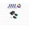 LY1548001 Paper Feed Repair Kit
