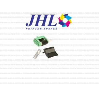 LY1919001 Paper Feed Repair Kit