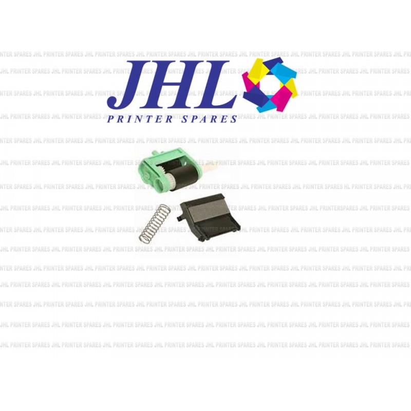 LY1919001 Paper Feed Repair Kit