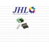 LY1919001 Paper Feed Repair Kit