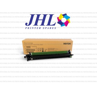 013R00688 Drum Image Unit Xerox C7120/C7125/C7130