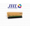 013R00688 Drum Image Unit Xerox C7120/C7125/C7130