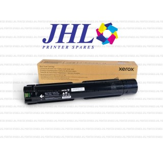 006R01824 Black Toner Xerox Versalink C7120/C7125/C7130