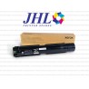 006R01824 Black Toner Xerox Versalink C7120/C7125/C7130