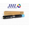 006R01825 Cyan Toner Xerox Versalink C7120/C7125/C7130