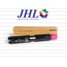 006R01826 Magenta Toner Xerox Versalink C7120/C7125/C7130