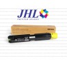 006R01827 Yellow Toner Xerox Versalink C7120/C7125/C7130