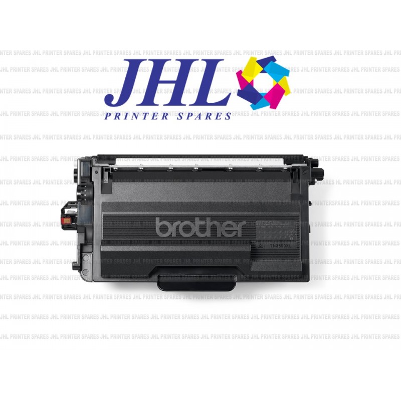 TN3600XL