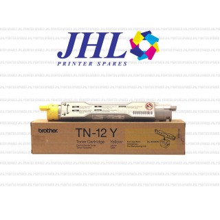 TN12Y