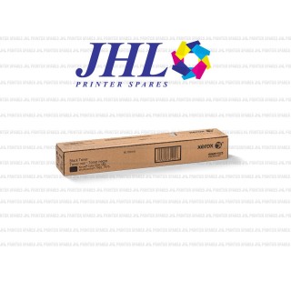 006R01525 Black Toner Xerox Colour 550/560/570