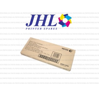 008R12990 Waste Toner Cartridge Xerox Colour 550/560/570