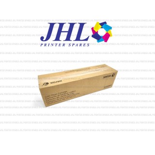 013R00664 Colour Image Drum Xerox Colour 550/560/570