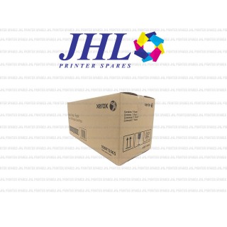 008R13065 Fuser Unit Xerox Colour 550/560/570
