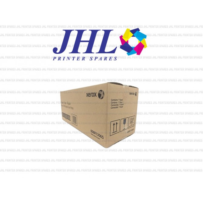 008R13065 Fuser Unit Xerox Colour 550/560/570