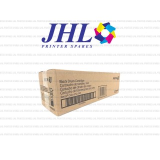 013R00663 Black Image Drum Xerox Colour 550/560/570