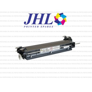 059K68395 2ND BTR Assembly Drum Xerox Colour 550/560/570