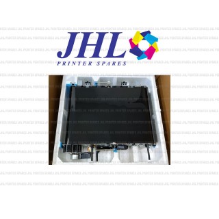 604K63523 Transfer Belt Assembly Kit Xerox Colour 550/560/570