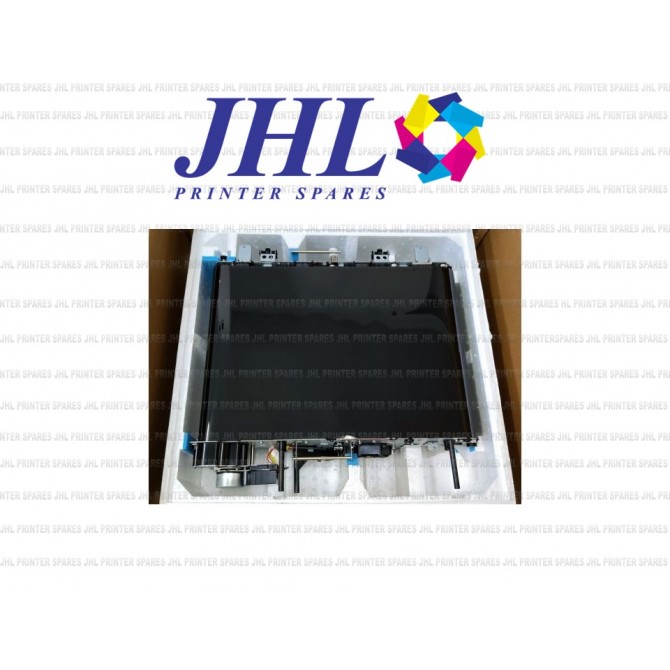 604K63523 Transfer Belt Assembly Kit Xerox Colour 550/560/570