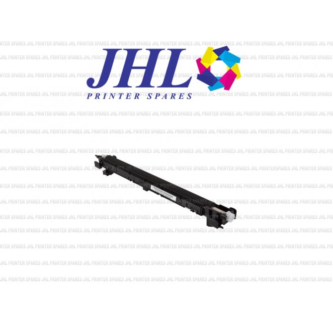 607K04070 2nd Bias Transfer Roller Assembly Xerox Workcentre 6510/6515