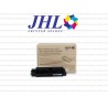 106R01530 High Capacity Black Toner  Xerox Workcentre 3550