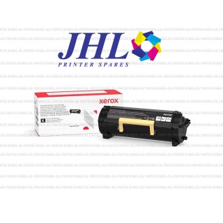 006R04726 High Capacity Black Toner Xerox Versalink B410/B415