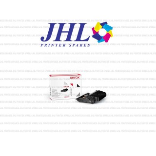 013R00702 Drum Image Unit Xerox B410/B415