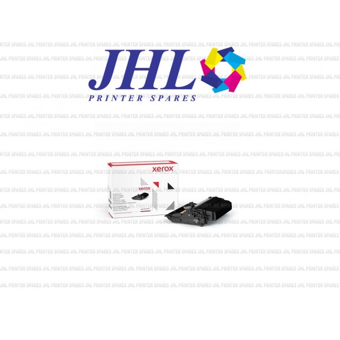 013R00702 Drum Image Unit Xerox B410/B415