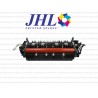 D0135Y001 Fuser Unit