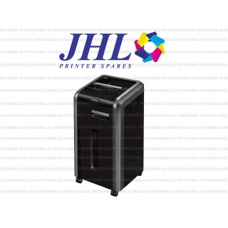 4622001 Fellowes 225Ci Cross Cut Shredder
