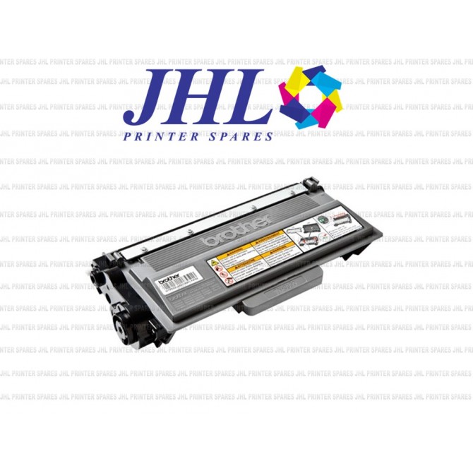 TN-3390 Brother Black Toner Cartridge