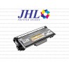 TN-3390 Brother Black Toner Cartridge