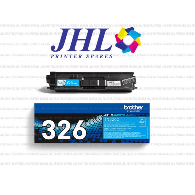TN-326C