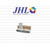 8JM71A Cyan Developer Unit HP Managed E78323/E78325/E78330