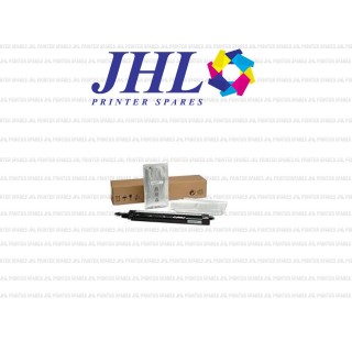 8JM70A Black Developer Unit HP Managed E78323/E78325/E78330