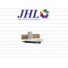 8JM70A Black Developer Unit HP Managed E78323/E78325/E78330