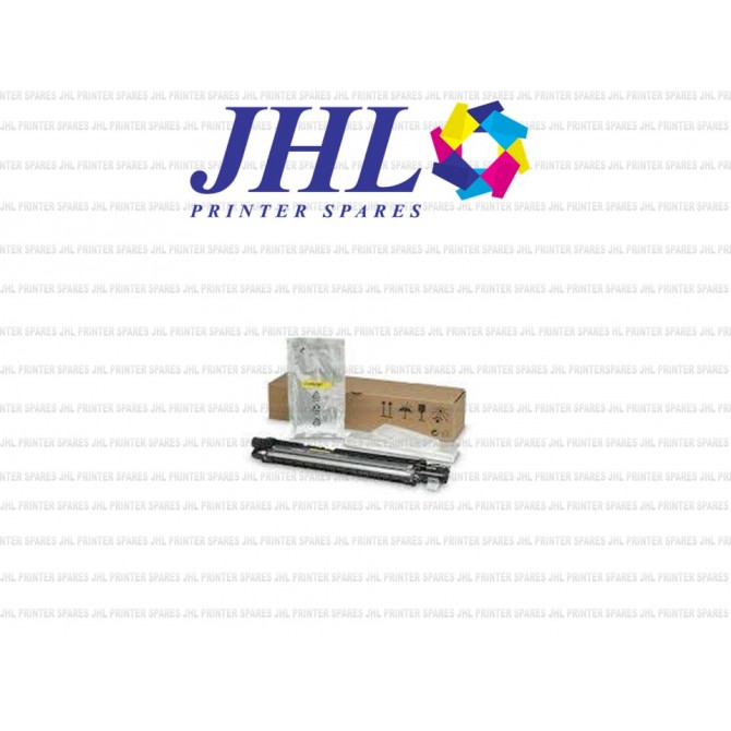 8JM72A Yellow Developer Unit HP Managed E78323/E78325/E78330