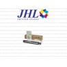 8JM72A Yellow Developer Unit HP Managed E78323/E78325/E78330