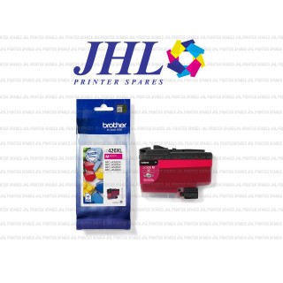 LC426XLM