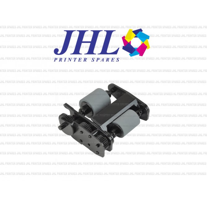 5851-3580 ADF Pickup Assembly HP CM1312/CM2320