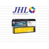 M0J98AE HP 991X Yellow Ink