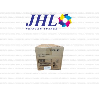 126K32230 Fuser Unit Xerox Phaser 6700