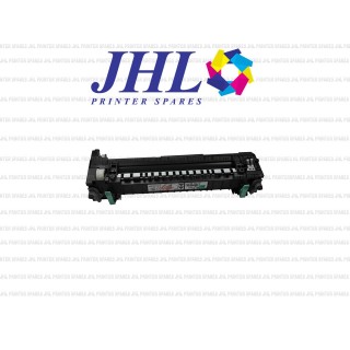 126K35563 Fuser Unit Xerox Phaser 3610 / Work Centre 3615/3655