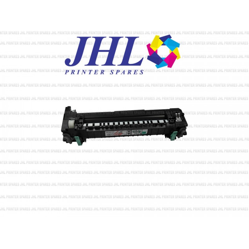 126K35563 Fuser Unit Xerox Phaser 3610 / Work Centre 3615/3655