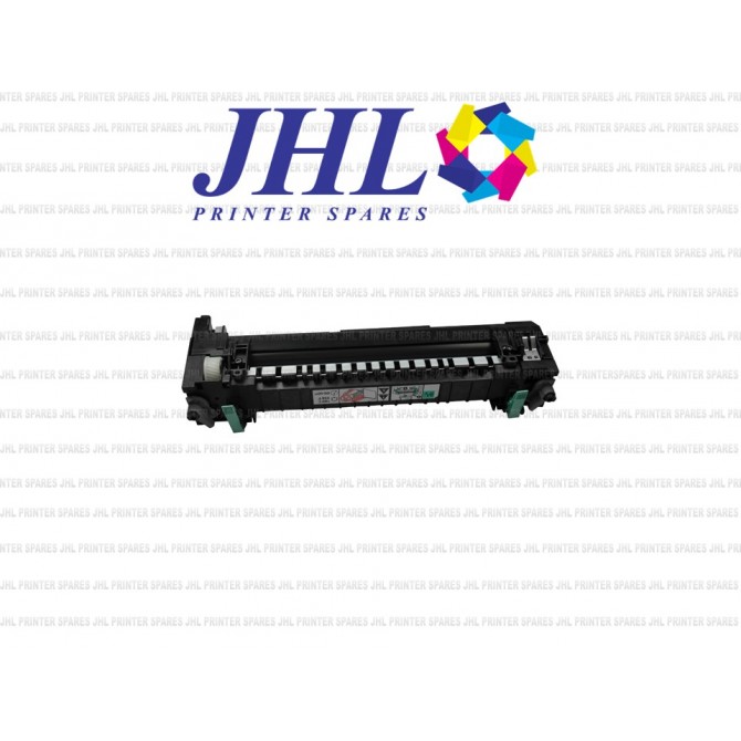 126K35563 Fuser Unit Xerox Phaser 3610 / Work Centre 3615/3655